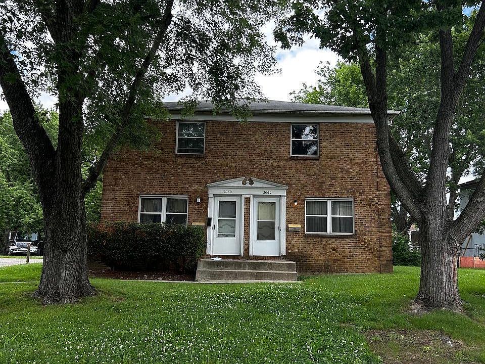 1st image of 2060 Bairsford Dr