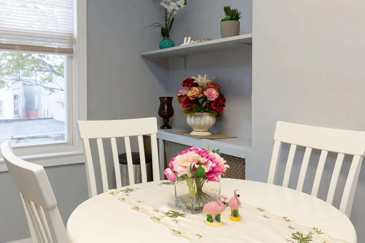 4 bed, 1000 sqft, $900 — Photo 3