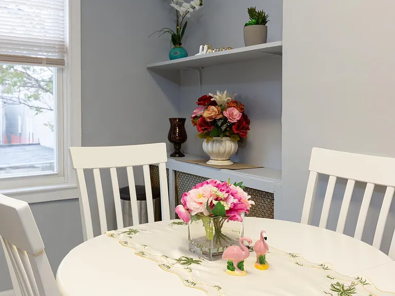 131 Grace St #2 — Photo 3