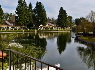 1672 Pierside Ln, Camarillo, CA 93010