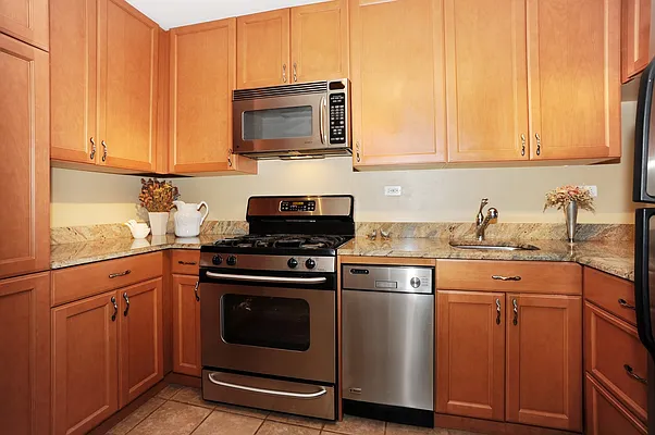 Sold by Corcoran | media 10