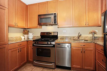 Sold by Corcoran