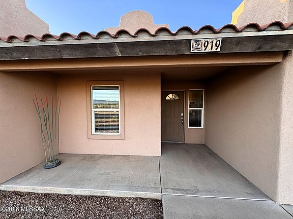 2nd image of 919 E Pinon Pl