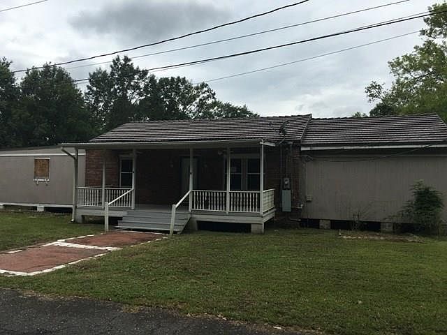1st image of 1105 W 1st St
