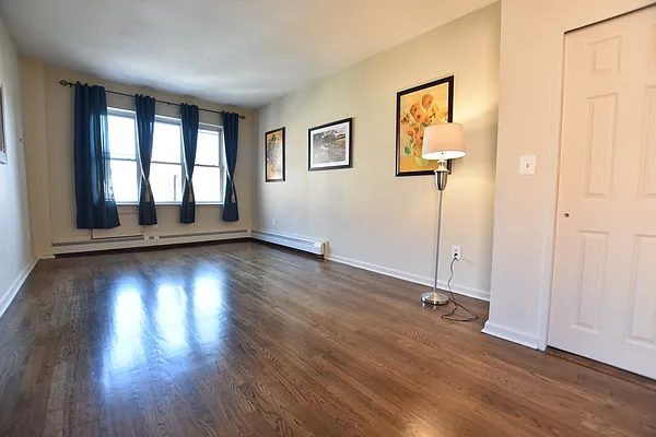 Rented by Bold New York | media 16