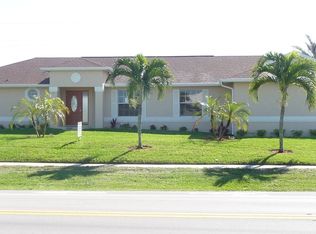 331 S Heathwood Dr, Marco Island, FL 34145