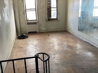 495 E 178th St APT 4H, Bronx, NY 10457