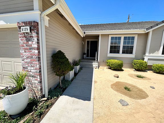 EA838DD1-DB82-4865-9E8E-6A6B83320229_07182023