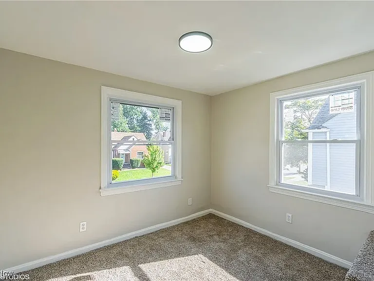 3866 E Antisdale Rd — Photo 15