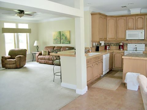 4th image of 4086 Avenida Del Tura