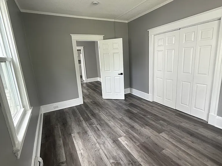 34-36 Springside Ave #1 — Photo 15