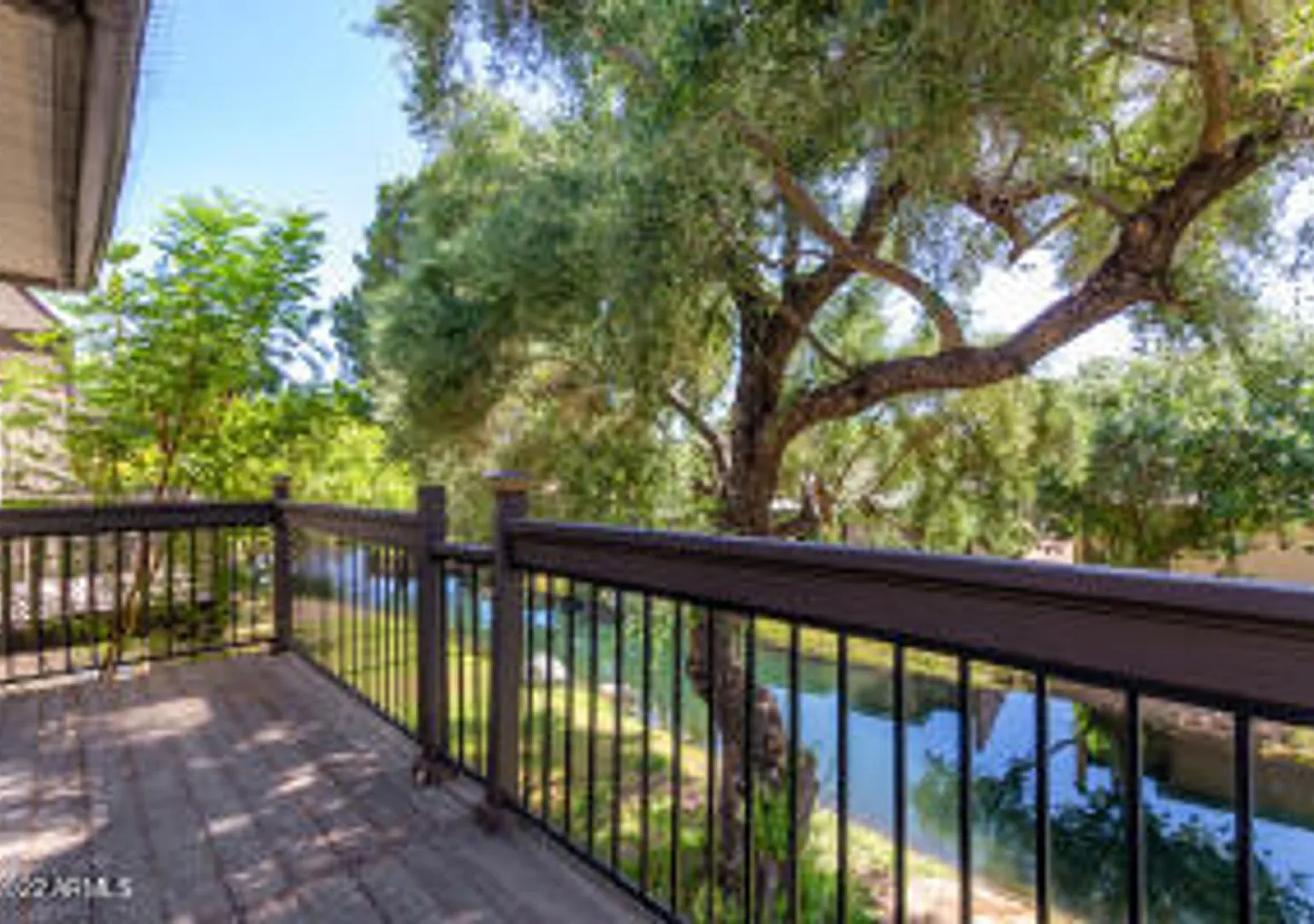 3 bed, 2.5 bath, 1531 sqft, $2,495 — Photo 3