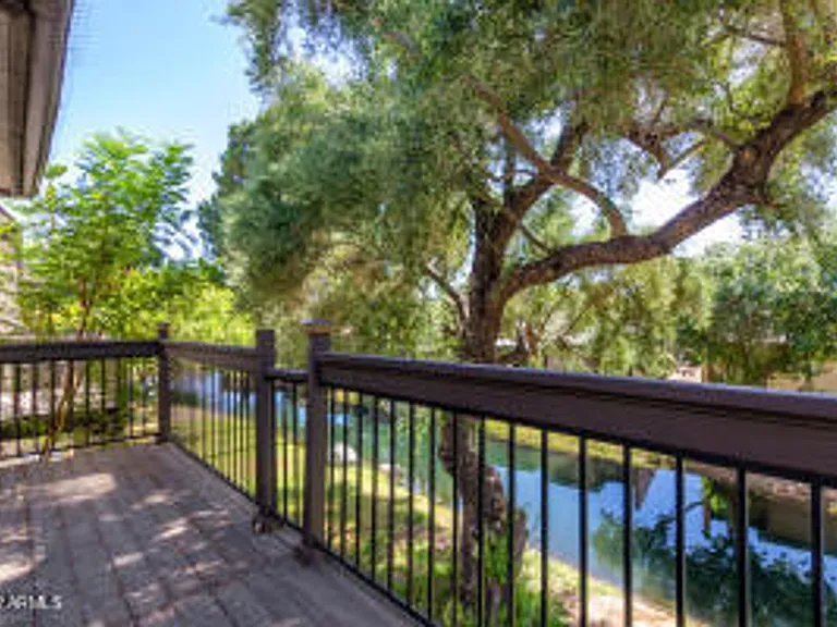 2232 W Lindner Ave #41 — Photo 3
