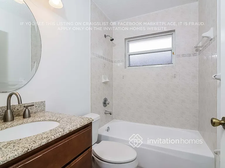 14872 SW 176th St — Photo 18