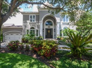 188 Blanca Ave, Tampa, FL 33606