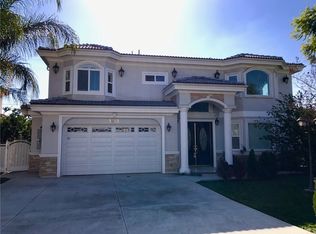 3053 Ivar Ave, Rosemead, CA 91770