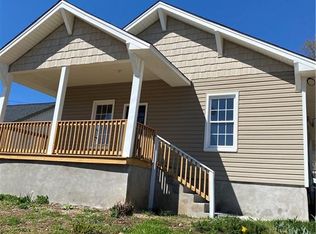 713 W Sprague St, Winston Salem, NC 27127