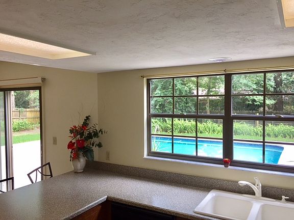 2nd image of 2937 NW 10th Pl