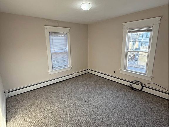 4th image of 81 Price St Floor 2
