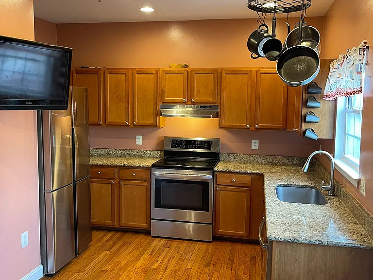 1509 Tubman Rd SE — Photo 10