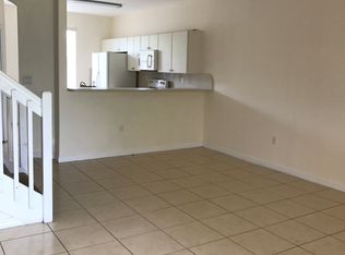 8904 SW 153rd Ct, Miami, FL 33196