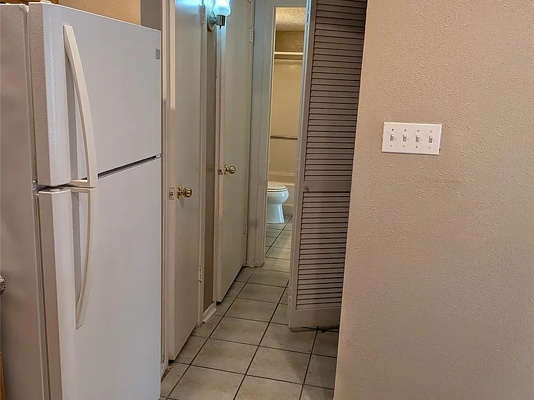 12214 Bob White Dr #122 — Photo 12