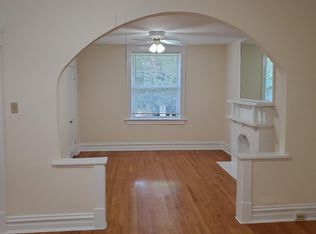 4343 Shaw Blvd #A, Saint Louis, MO 63110