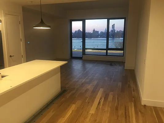 Rented by Storm Living LLC | media 10