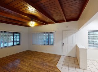 1020 West St #1020, Redding, CA 96001