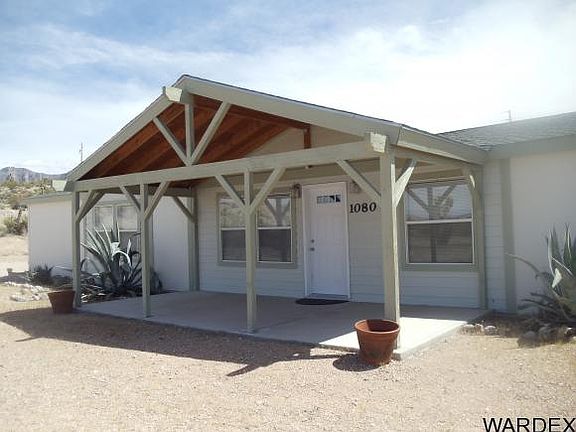4th image of 1080 E Meadview Blvd