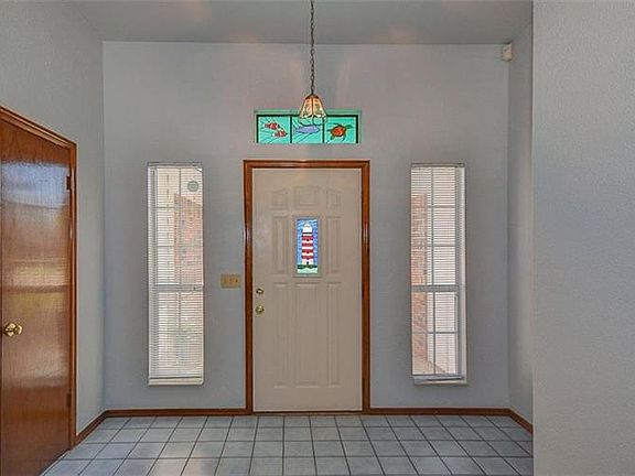 4th image of 2613 Sequoyah Ave
