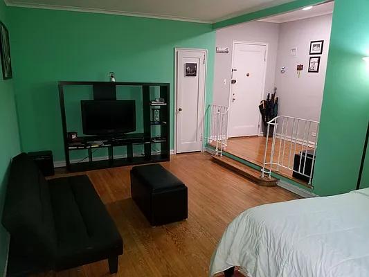 Sold by Benjamin Realty Since 1980 | media 5