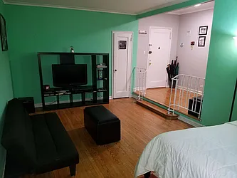 Sold by Benjamin Realty Since 1980