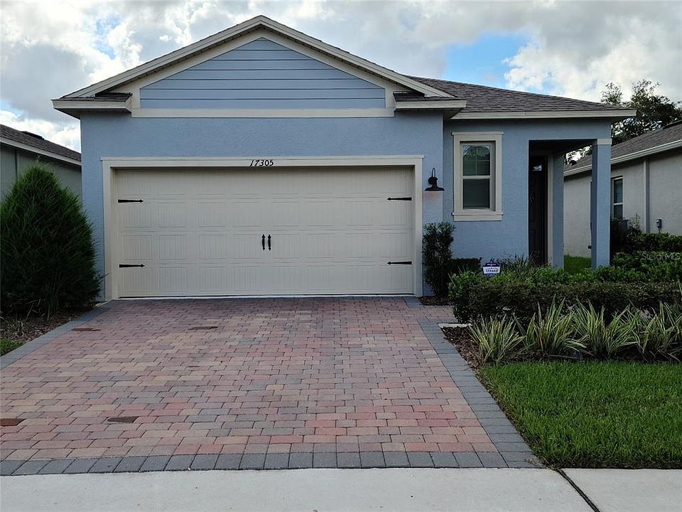 1st image of 17305 Blazing Star Cir