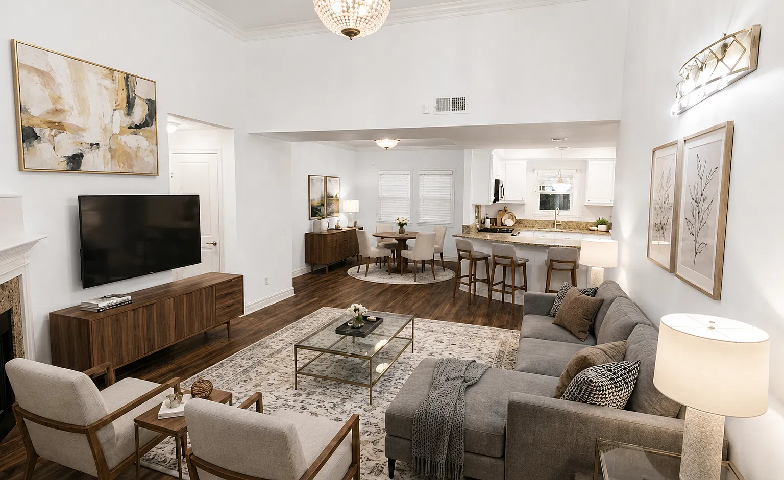 14343 Burbank Blvd — Photo 3