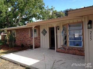 715 S Venice Blvd, Venice, FL 34293