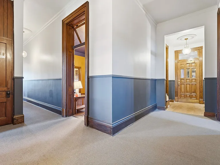 440 Ormsby Ave #A — Photo 19