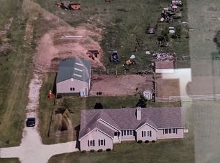 1690 43rd St, Caledonia, WI 53108