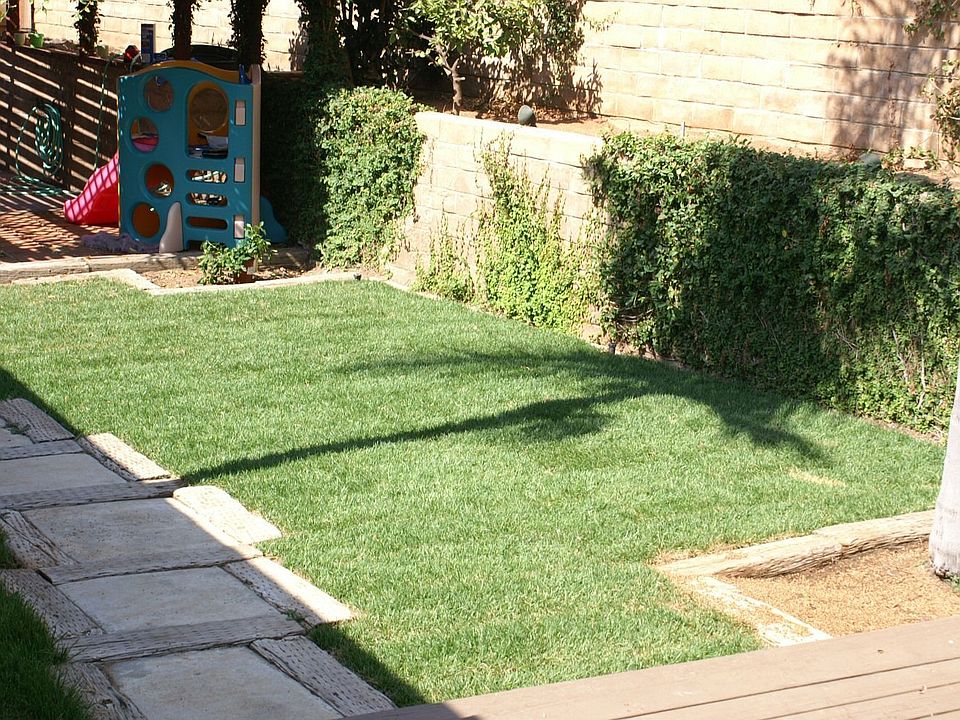 2nd image of 12344 Topa Hill Cir