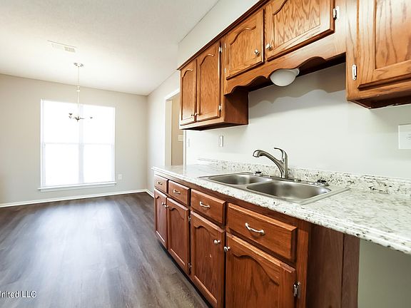 5th image of 4176 Anderton Blvd