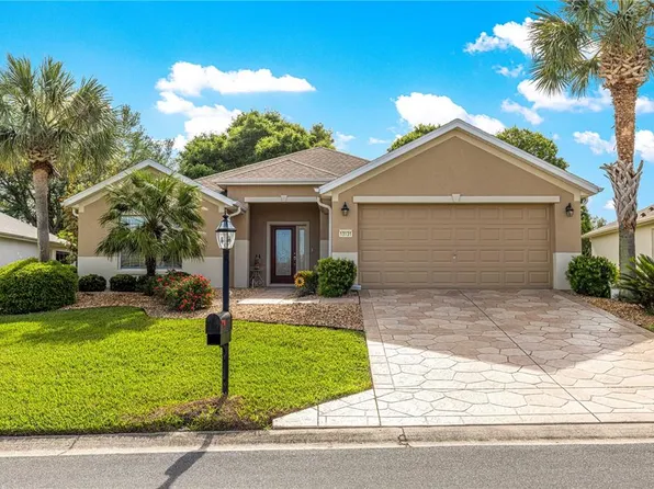 13131 SE 91st Court Rd, Summerfield, FL 34491