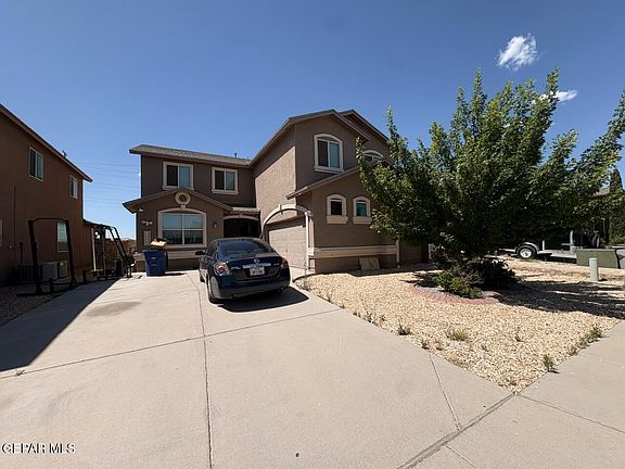 2nd image of 14332 S Cave Ave