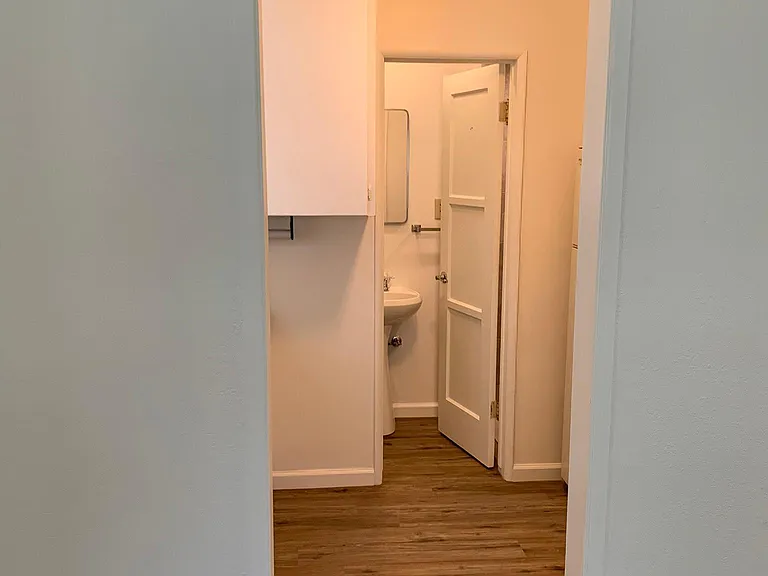 3834 Stoddard Ave — Photo 8