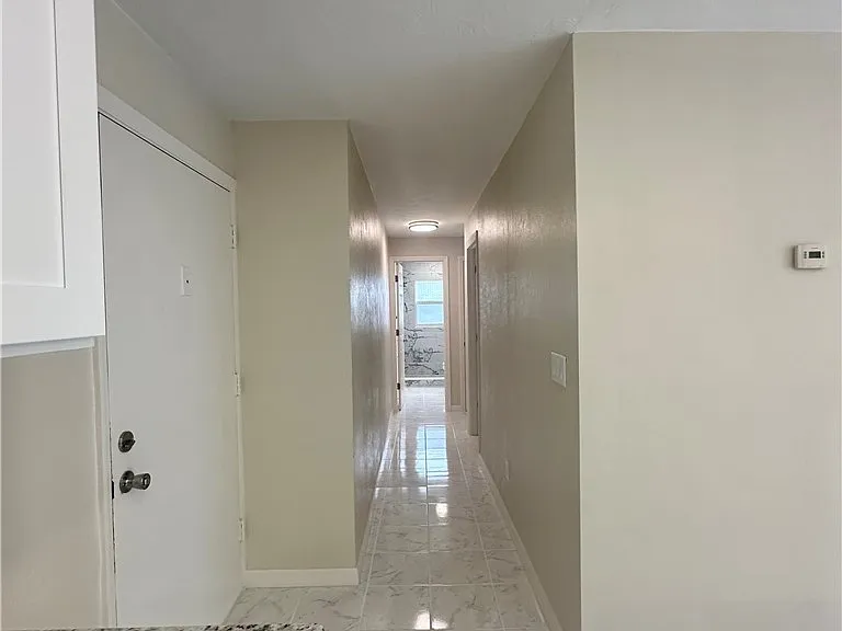 4802 Tudor Dr #102 — Photo 5