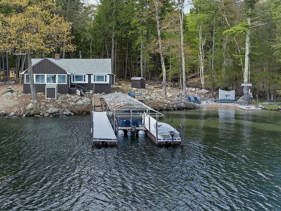 1st image of 292 Bear Island