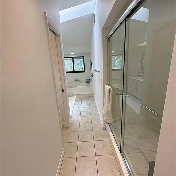 27121 Oakwood Lake Dr — Photo 15
