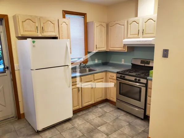 20 Dighton St #1, Brighton, MA 02135