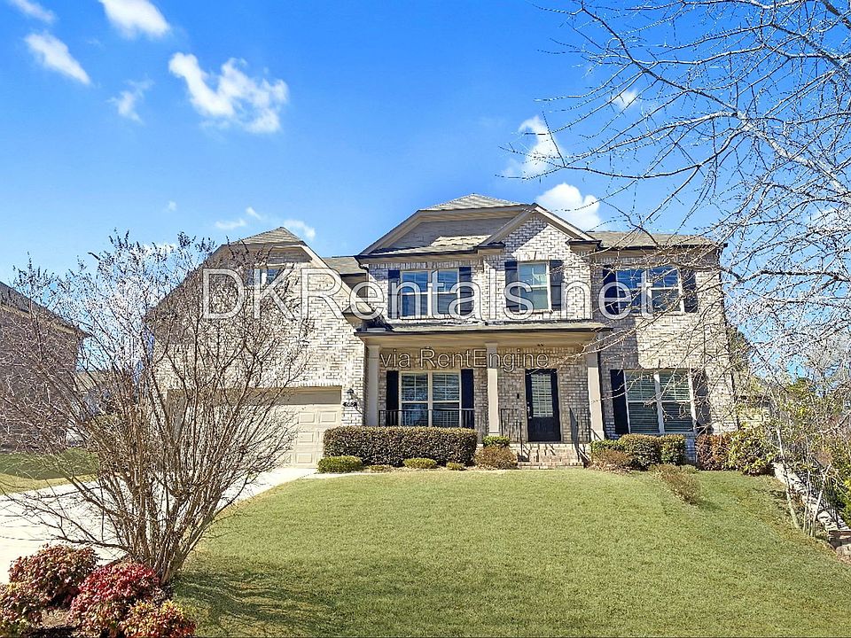 1st image of 582 Warrenton Run Dr
