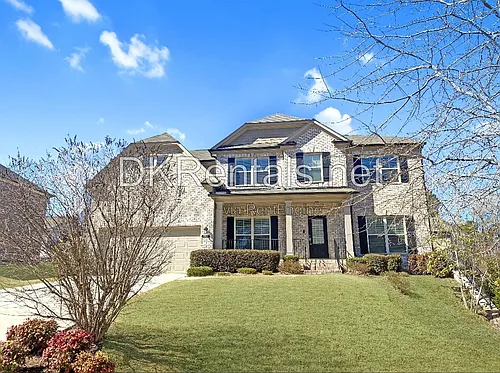 582 Warrenton Run Dr Photo 1 582 Warrenton Run Dr Photo 1