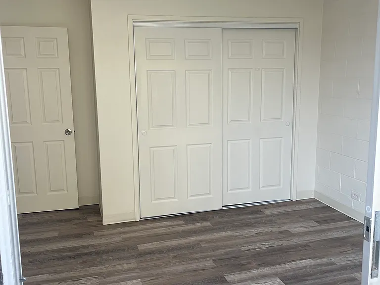 34 Hialoa St — Photo 5
